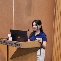 Deepali Yadav