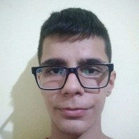 Facundo Carabajal
