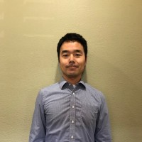Keisuke Morikawa
