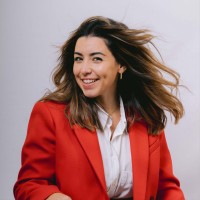 Charlène Pineau