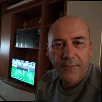 Stefano Di Tommaso
