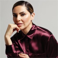 Majda Al Sabah