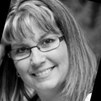 Lisa Dumont