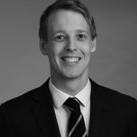 Sam Poole