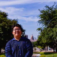 Thanh-Thomas Quach