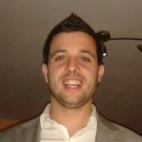 Jose Luis Laguna Lainez