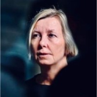 Emmanuelle Andréani