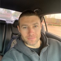 Justin Davis