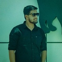 Mohammad Zafar Alam