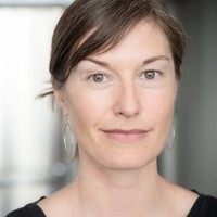 Sarah Holmes De Castro