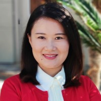 Zhao Xin