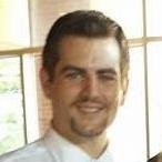Luke Hersman