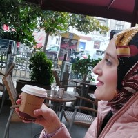 Deema Saleem, PA-CEMP