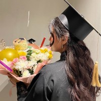 Albdour Alahmari