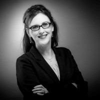 Brandy Kline, RHIA, CCS, CCS-P, CCDS, CDIP, CRCR