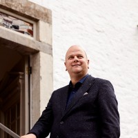 Ralf Hoeijmakers