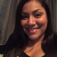 Sandie Valencia