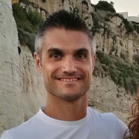 Paolo Crivelli