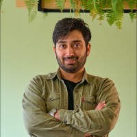 Alireza Jalilian Ghasemi