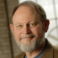 William Corcoran