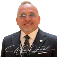 Werner Oyanadel