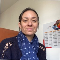 Céline Coquard