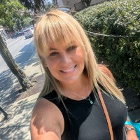 Tara Graff