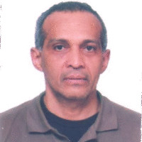 Angel Alberto Aponte