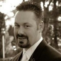 Kurt Corbett