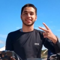 Matheus Henrique Ferreira