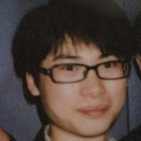 Wenzhuang Wang