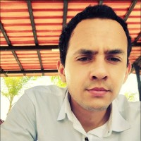 Ricardo De Jesus Cueto De Casas