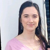 Eilish Reilly