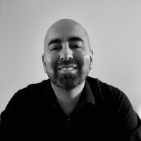 Alex Sandoval