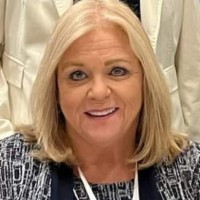 Kim Adams
