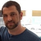 Amit Apelbaum