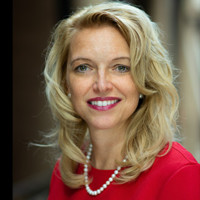 Pascale Gouin