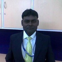 Vijay Prasad