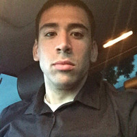 Hernan Herrera