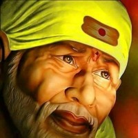 Mandeep Sangwan