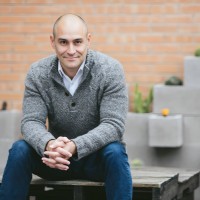 Scott LevyScott Levy is an Influencer