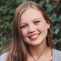 Ella Crabtree