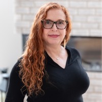 Allison Kirkland