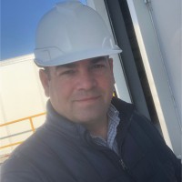 Flavio Rodriguez