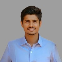 Prathamesh Salunkhe
