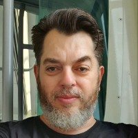 andres casal rodriguez