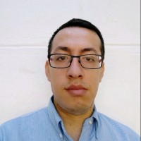 Ricardo Figueroa