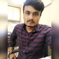 Raushan Sah
