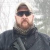 Kirk Nygren