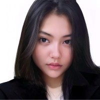 Divine Grace Alegado